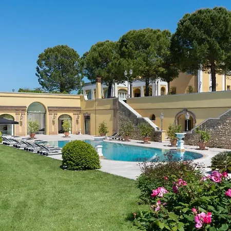 Tenuta Bagni De' Consoli 24, Emma *