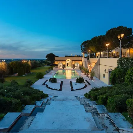 Tenuta Bagni De' Consoli 24, Emma * Bertinoro