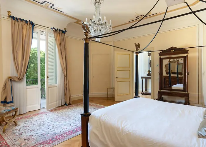 Tenuta Bagni De' Consoli 24, Emma Bertinoro