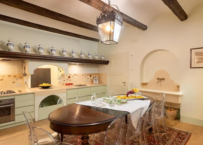 Tenuta Bagni De' Consoli 24, Emma * Bertinoro