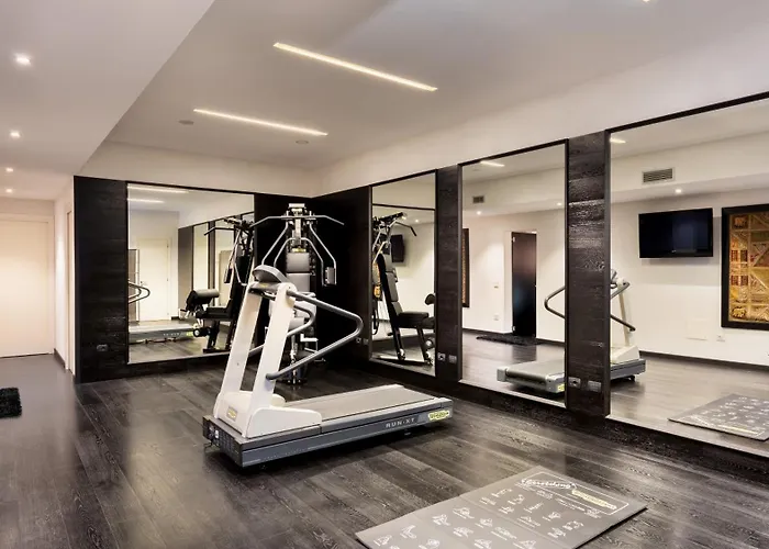 Tenuta Bagni De' Consoli 24, Emma