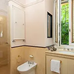 Tenuta Bagni De' Consoli 24, Emma Βίλα
