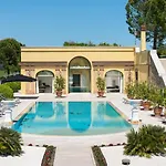 Tenuta Bagni De' Consoli 24, Emma Bertinoro