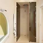 Tenuta Bagni De' Consoli 24, Emma Βίλα *