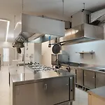 Tenuta Bagni De' Consoli 24, Emma Bertinoro