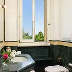 Tenuta Bagni De' Consoli 24, Emma Βίλα *