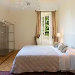 Tenuta Bagni De' Consoli 24, Emma Βίλα Bertinoro