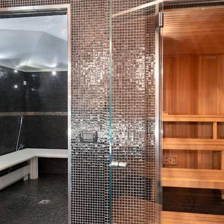 فيلة Tenuta Bagni De' Consoli 24, Emma