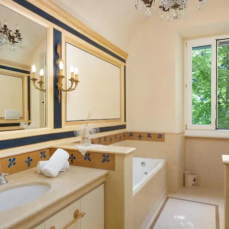 فيلة Tenuta Bagni De' Consoli 24, Emma *