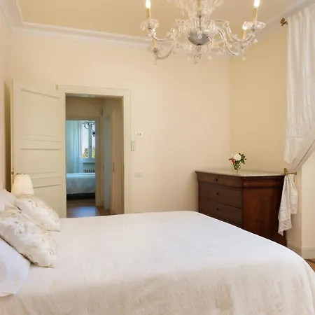 Tenuta Bagni De' Consoli 24, Emma