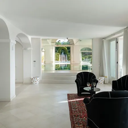 فيلة Tenuta Bagni De' Consoli 24, Emma *