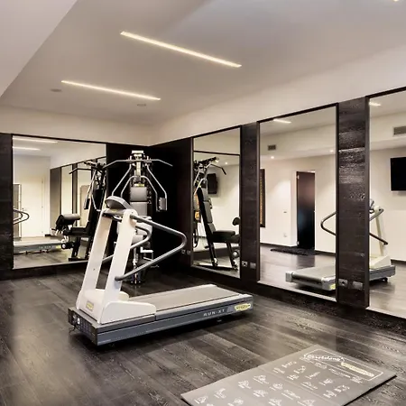 Tenuta Bagni De' Consoli 24, Emma