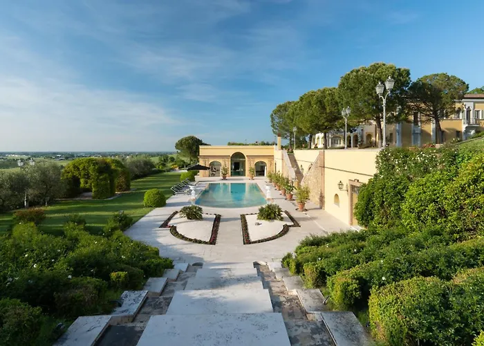 Tenuta Bagni De' Consoli 24, Emma