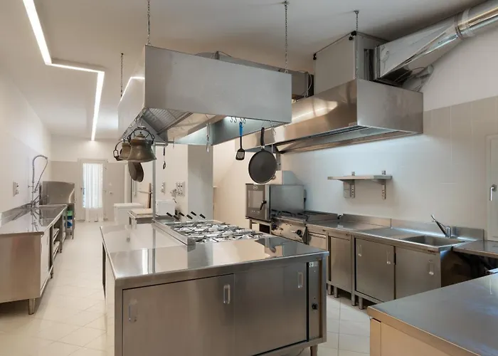 Tenuta Bagni De' Consoli 24, Emma Bertinoro