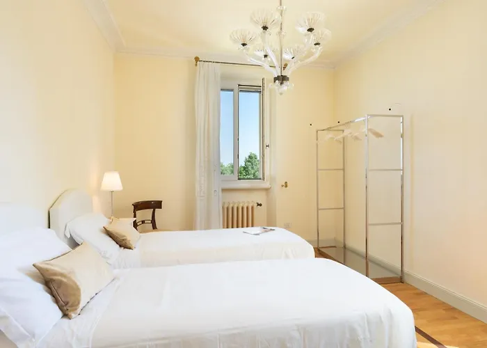 Tenuta Bagni De' Consoli 24, Emma Bertinoro