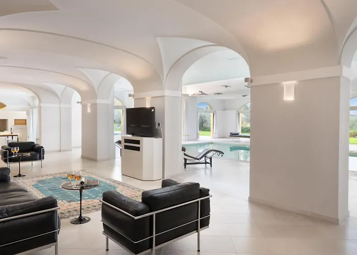 Tenuta Bagni De' Consoli 24, Emma * Bertinoro